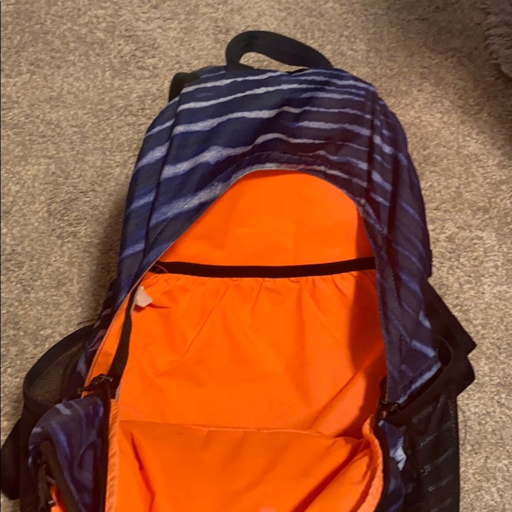 Nike Backpack - Picture 5 of 6